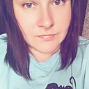 Татьяна, 32 года