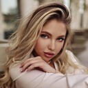 Darya, 26 лет