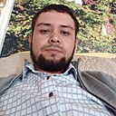 Достон, 31 год
