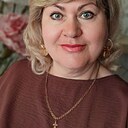 Татьяна, 52 года