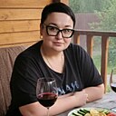 Анна, 43 года