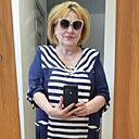 Анна, 53 года
