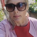 Наталья, 47 лет