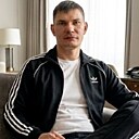 Александр, 39 лет