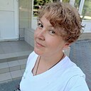 Ирина, 40 лет
