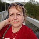 Ирина, 49 лет