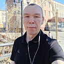 Константин, 37 лет