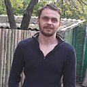 Руслан, 44 года