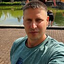 Alex, 36 лет