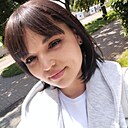 Кристина, 36 лет