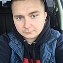 Сергей, 30 лет
