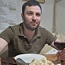 Георгий, 36 лет