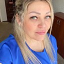 Оксана, 45 лет