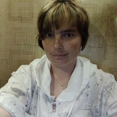 Фотография девушки Катя, 34 года из г. Котельнич