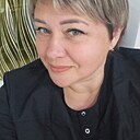 Инна, 46 лет