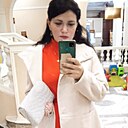 Лютик, 39 лет