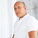 Александр, 41 год