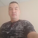 Aliaksei, 48 лет