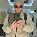 Хороший Парен, 22 года