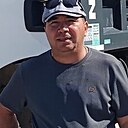 Aman, 43 года