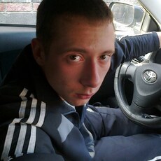 Фотография мужчины Сергей, 36 лет из г. Алматы