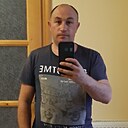 Андрій, 46 лет