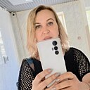 Lina, 55 лет
