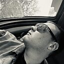Кир, 32 года