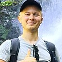 Тимур, 32 года