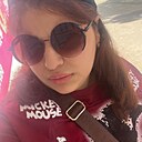 Adelina, 28 лет