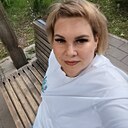 Евгения, 39 лет