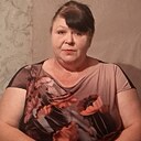 Людмила, 51 год