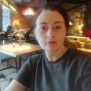 Светлана, 45 лет