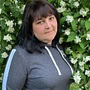 Юлия, 43 года