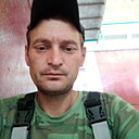 Вовик, 35 лет