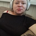 Ксения, 39 лет