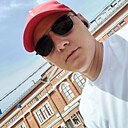 Илья, 36 лет