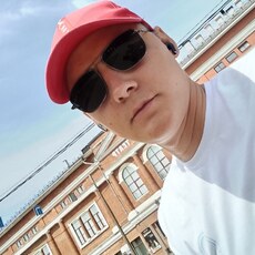 Фотография мужчины Илья, 36 лет из г. Череповец