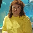 Лана, 60 лет