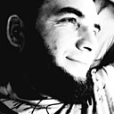 Симпотяга, 33 года