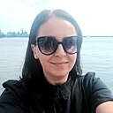 Наталья, 37 лет