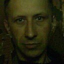Саня, 58 лет