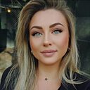 Lera, 36 лет