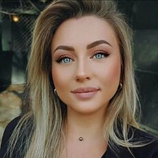 Фотография девушки Lera, 36 лет из г. Алматы