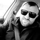 Александр, 36 лет