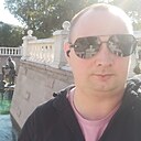 Дима, 37 лет