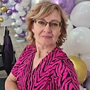 Елена, 56 лет