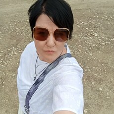 Фотография девушки Оля, 42 года из г. Гатчина