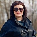 Ромашка, 39 лет