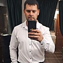 Александр, 33 года